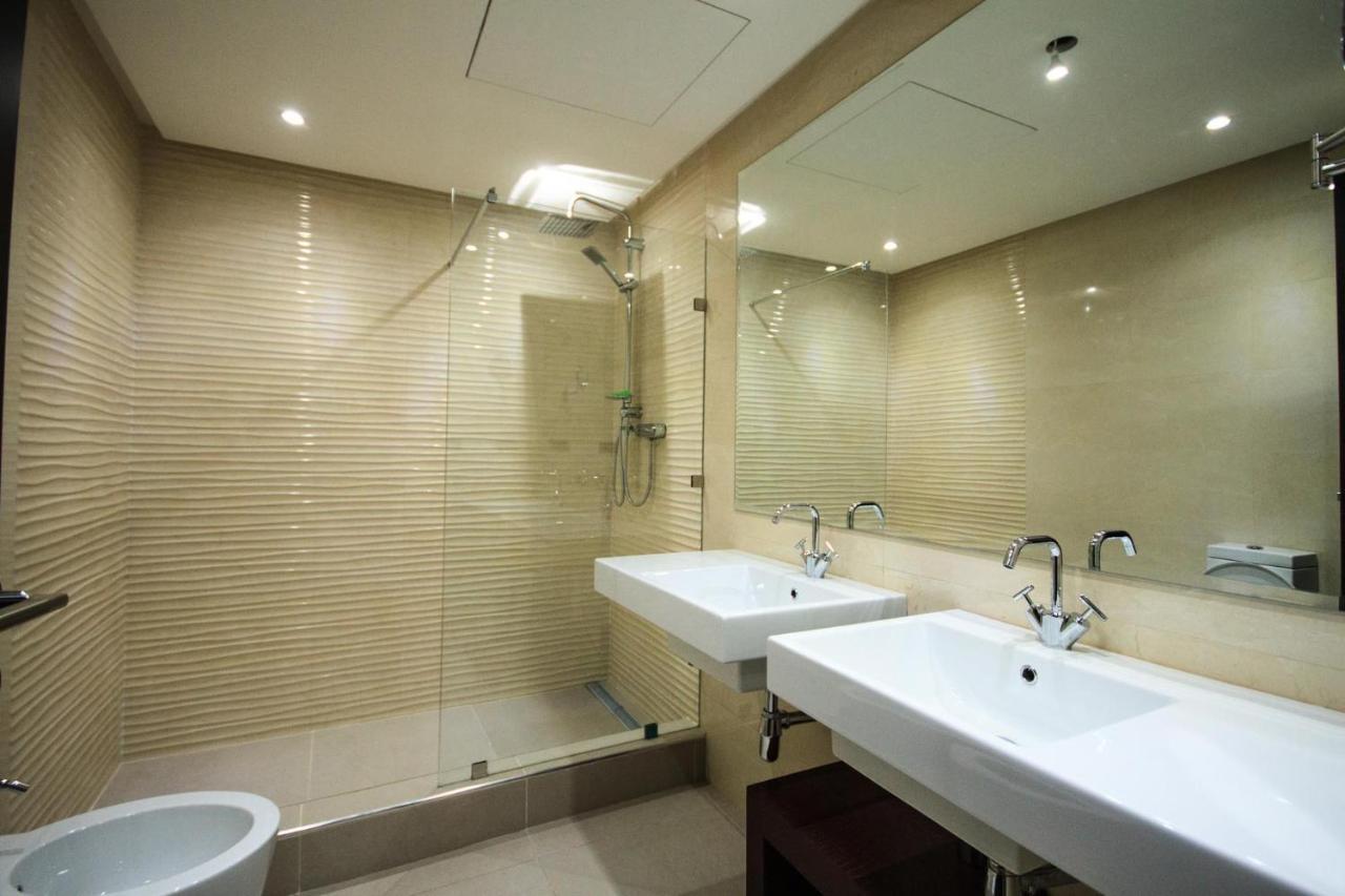 Shayanne Hotel Douar Caid Layadi Exterior photo